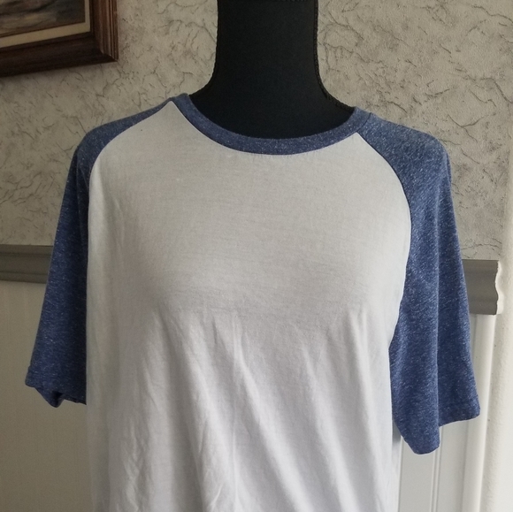 3 for 1 price. Men's Mix Bag Tshirts Medium to Large - Picture 3 of 8